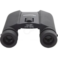 39OPTICS - Jumelles 10x25 Waterproof