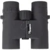 39OPTICS - Jumelles 10x32 Waterproof Noire