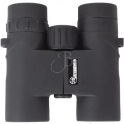 39OPTICS - Jumelles 10x32 Waterproof Noire