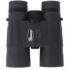 39OPTICS - Jumelles 10x42 Waterproof Noire