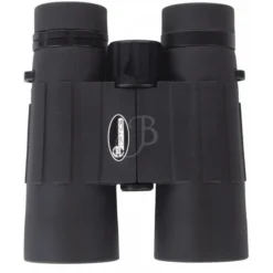 39OPTICS - Jumelles 10x42 Waterproof Noire