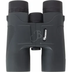 39OPTICS - Jumelles 10x42 Waterproof Verte