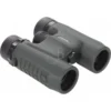 39OPTICS - Jumelles 8x32 Verte