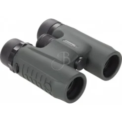 39OPTICS - Jumelles 8x32 Verte