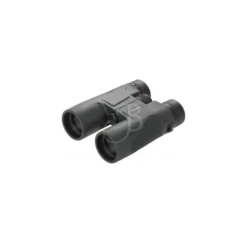 39OPTICS - Jumelles 8x32 Waterproof Noire