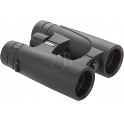 39OPTICS - Jumelles 8x42 Open Bridge Noire