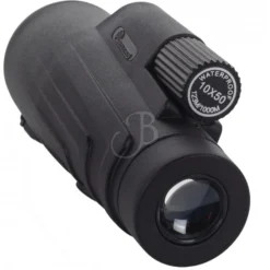 39OPTICS - Monoculaire 10x50 Waterproof