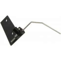 AAE - CAVALIER Clicker Magnétique Ajustable