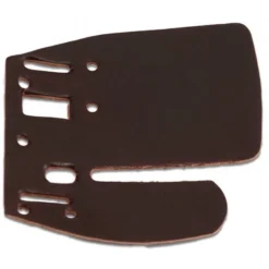 AAE - Cuir De Rechange KSL Cordovan