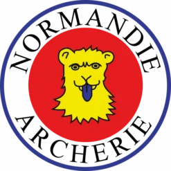 AAE - Kit Fibre De Remplacement Oeilleton GOLD