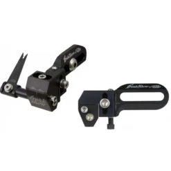 AAE - Repose Flèche FREAKSHOW Std