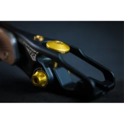 AKUSTA - Poignée FOTRON 25"