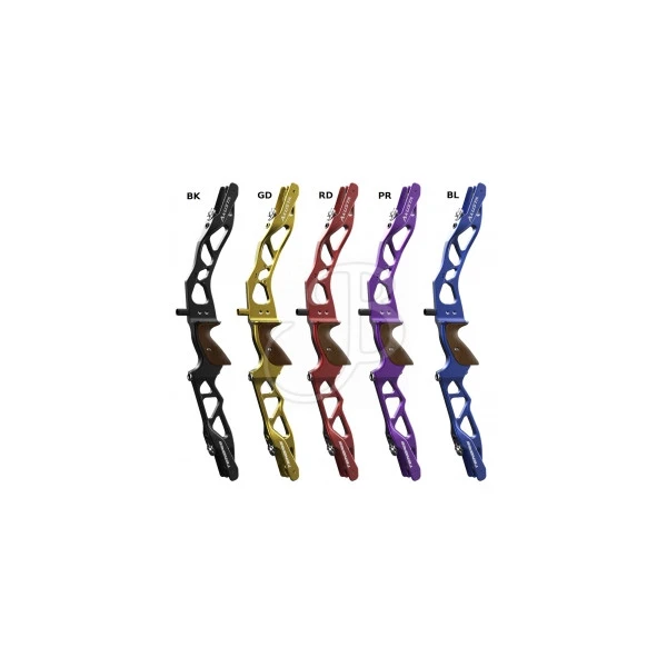 AKUSTA - Poignée TENBRIS 25" 1 AKUSTA - Poignée TENBRIS 25"