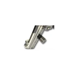 ARC SYSTEME - AIM Pour Viseur