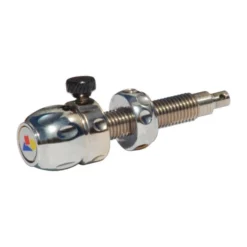 ARC SYSTEME - Berger Button Magnétique