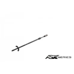 ARC SYSTEME - Central X-EVO 15 Recurve