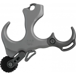 ARC SYSTEME - Décocheur 304 P Laiton -Barnett Magasin arc systeme decocheur 304 p laiton 2