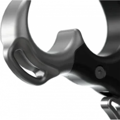 ULTRAVIEW - Décocheur UV BUTTON 3