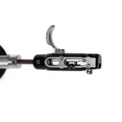 ARC SYSTEME - Décocheur à Index