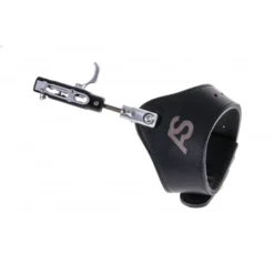 ARC SYSTEME - Décocheur à Index -Barnett Magasin arc systeme decocheur a index 3