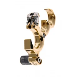 ARC SYSTEME - Décocheur Back Tension ATTENDEUX -Barnett Magasin arc systeme decocheur back tension l attendeux 2