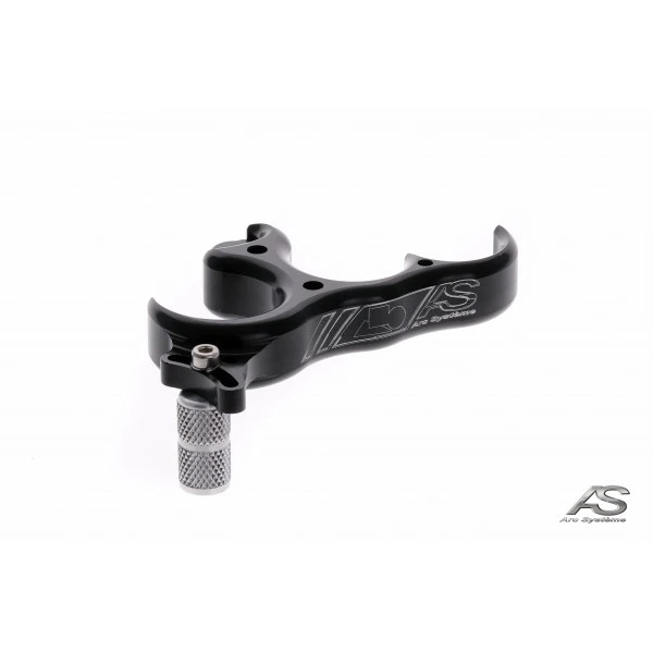 ARC SYSTEME - Décocheur Fixe De Travail 2 ARC SYSTEME - Décocheur Fixe De Travail – Image 2