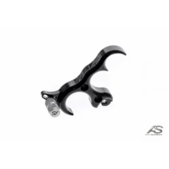 ARC SYSTEME - Décocheur Fixe De Travail