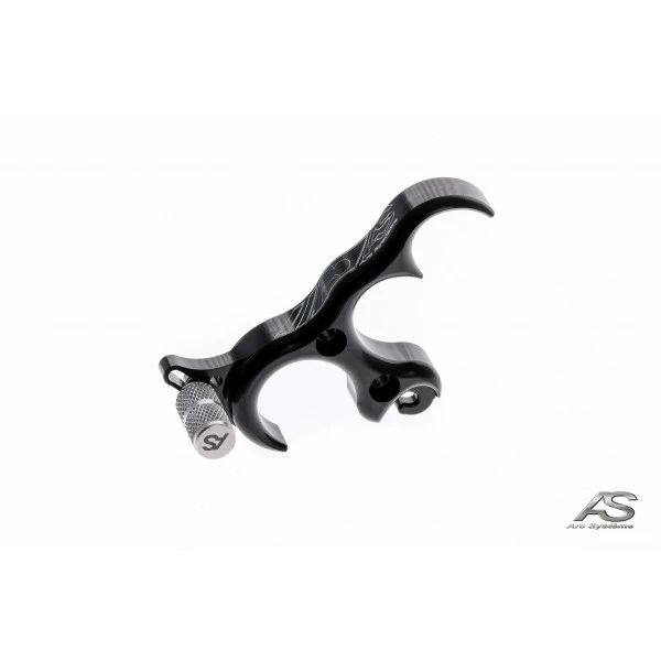 ARC SYSTEME - Décocheur Fixe De Travail 1 ARC SYSTEME - Décocheur Fixe De Travail