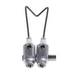 ARC SYSTEME - Epingle Complète Mono Rest Std