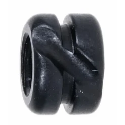 ARC SYSTEME - Kit Visettes Compétition -1