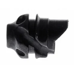 ARC SYSTEME - Kit Visettes Pro 45° Neutre