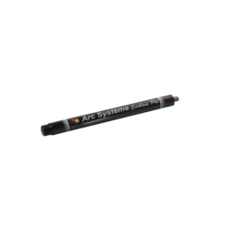 ARC SYSTEME - Latéral Carbon Pro 24 Cm