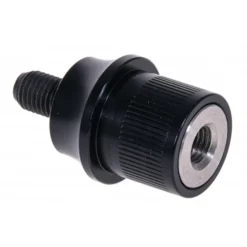 ARC SYSTEME - Insert D'Orienteur 5/16 Compétition