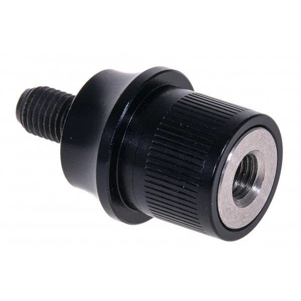 ARC SYSTEME - Insert D'Orienteur 5/16 Compétition 1 ARC SYSTEME - Insert D'Orienteur 5/16 Compétition