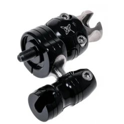 ARC SYSTEME - O'BLOCK Orienteur Complet Simple LH