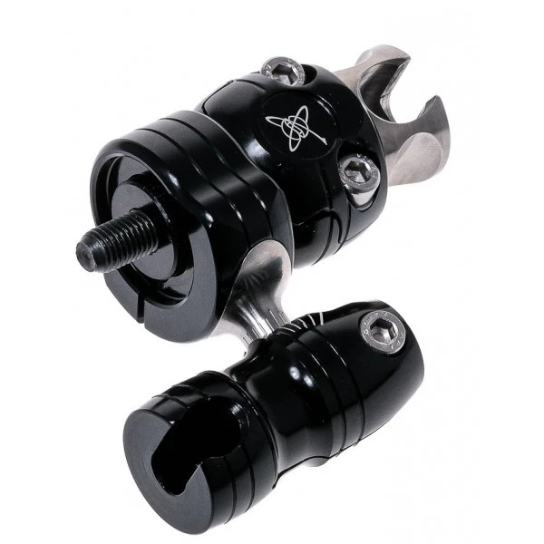 ARC SYSTEME - O'BLOCK Orienteur Complet Simple LH 1 ARC SYSTEME - O'BLOCK Orienteur Complet Simple LH