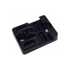 ARC SYSTEME - Platine SX200