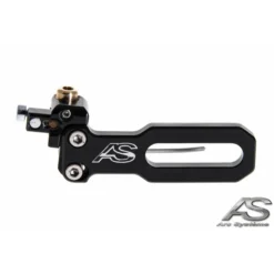 ARC SYSTEME - Repose Flèche CL10 -Barnett Magasin arc systeme repose fleche cl10 2