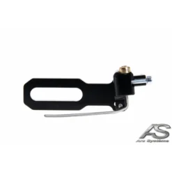 ARC SYSTEME - Repose Flèche CL10 -Barnett Magasin arc systeme repose fleche cl10 3