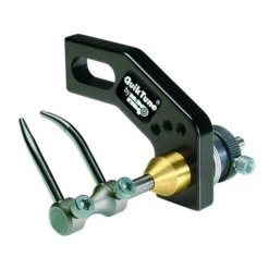 NAP Repose Flèche Quicktune 800