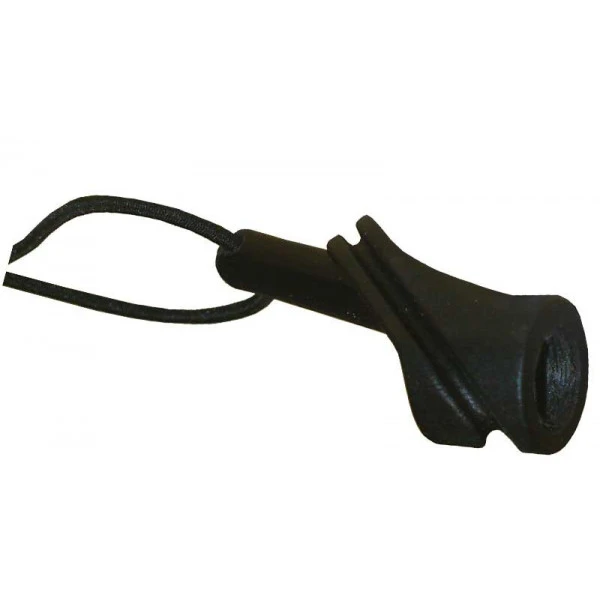 ARC SYSTEME - Support De Visette élastique 1 ARC SYSTEME - Support De Visette élastique