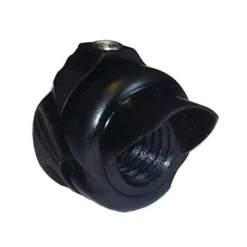 ARCHERS EYE - Capuchon Pare Soleil