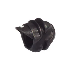 ARCHERS EYE - Support De Visette Optimum Angle