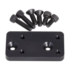 HHA - Platine De Viseur SHIM SM-2