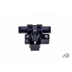 ARC SYSTEME - Tête De Viseur MICRO 3D -Barnett Magasin arc systeme tete de viseur micro 3d 5