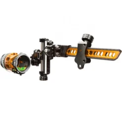 SURE-LOC - Viseur Poulies FURY -Barnett Magasin arc systeme viseur arc systeme sx200 2