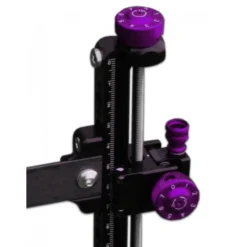 ARC SYSTEME - Viseur SX10 Avec Tête Classique -Barnett Magasin arc systeme viseur sx10 2