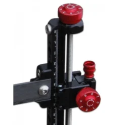 ARC SYSTEME - Viseur SX10 Avec Tête Classique -Barnett Magasin arc systeme viseur sx10 4