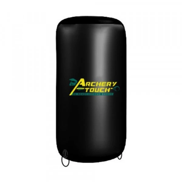 ARCHERY TOUCH Bunker Cylindrique