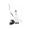 ARCHERY TOUCH - Kit 1 Joueur